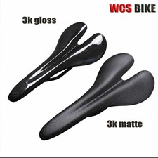 Voll carbon Kohlefaser Rennrad