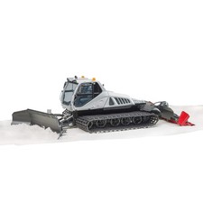 Bruder 02545 prinoth - bruder,