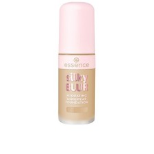 Schminkset Essence SILKY BLUR