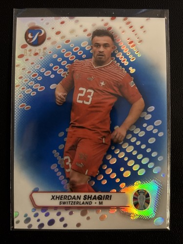 2023 topps pristine - topps, to
