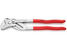 Knipex Zangenschlüssel