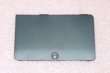 Abdeckung RAM Cover für Acer Aspire 9504WSMi, 9502WSMi 9504-100 9503EWSMi 9500