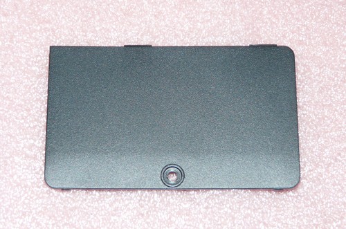 Abdeckung ram cover für acer - cover,