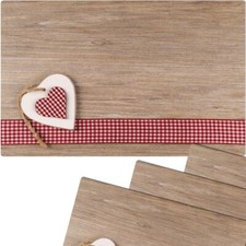 Tischset Platzset Sommer MOTIV