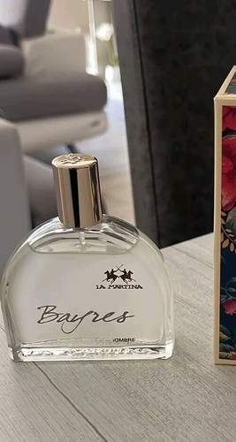 Bayres martina parfum 50 - ,