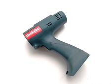 Motorgehäuse für Metabo BZ 12 SP Akkuschrauber