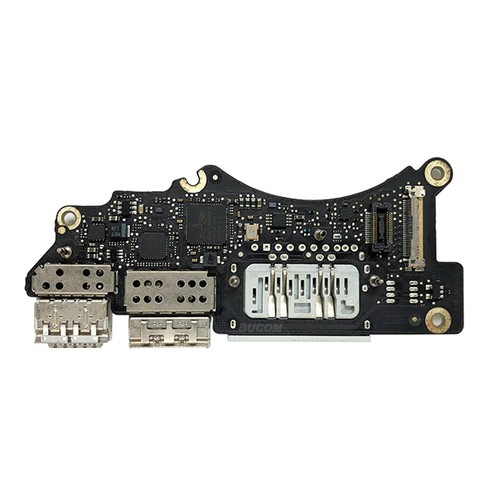 Usb hdmi board für - usb,