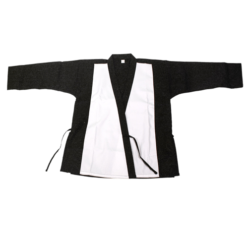 Playwell elite dobby stoff - elite,