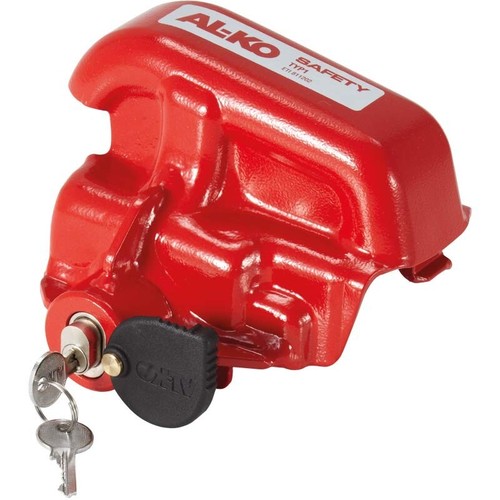 Safety plus rot aks - plus,