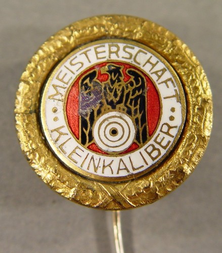 2074 deutscher schützenbund - 2074,,