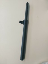 Guitar Hero Trommel Set Drum