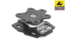 Touratech 360° Rotator für