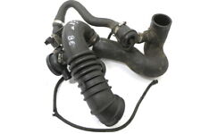 VW Passat 3B Audi A4 B5 A6 4B Ansaugschlauch Luftrohr 1,8T AEB 110kw 150PS ANB