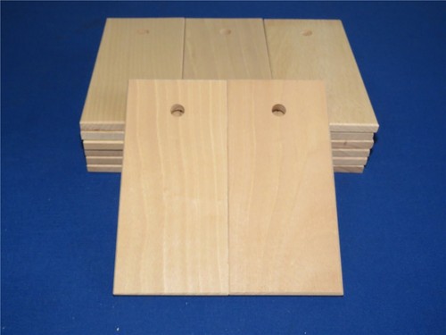 100 tafel für wäsche - 100,
