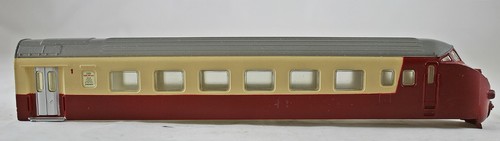 Märklin gehäuse - märklin,