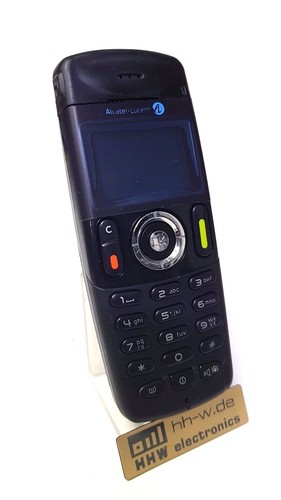 Alcatel lucent mobile 400 - alcatel,