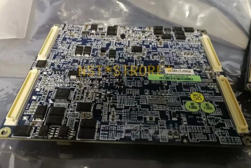 Esm 945gsx embedded - a1,