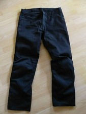 Textil motorradhose von - textil-motorradhose,