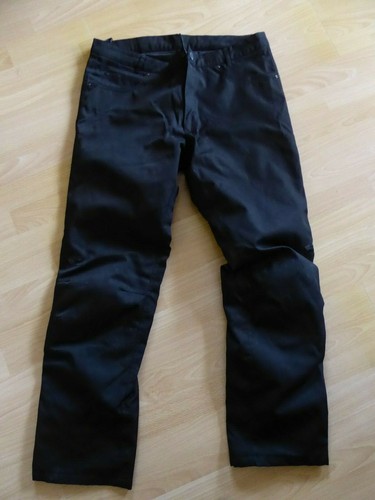 Textil motorradhose von - textil-motorradhose,