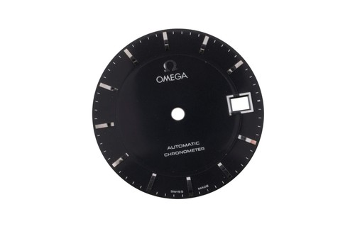 Omega ville prestige - omega,