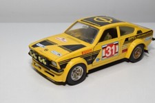 B50 1:24 BBURAGO BURAGO 0129