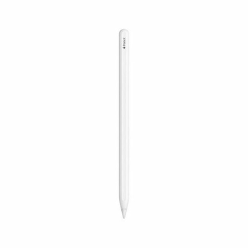 Original apple pencil - apple, 2nd