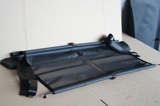 ORIGINAL Mercedes Benz ML X164 W164 Trenn-Netz Lastschutznetz A1648600474 DE ✓