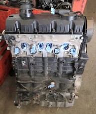 Seat leon motor - seat, 1m