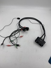 LINDY LINDY VGA KVM Switch 2 Port USB Audio 2 Port KVM-Umschalter