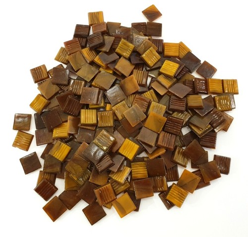 Mosaiksteine 650 - , g