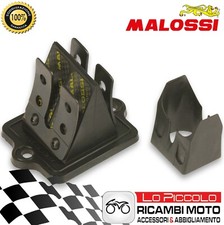 Ventil VL11 Mit Kiemen