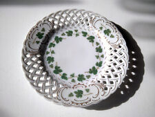 Hutschenreuther WEINLAUB Maria