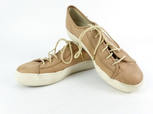 Keds damen schuhe - damen,