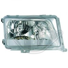 Diederichs design scheinwerfer - diederichs,