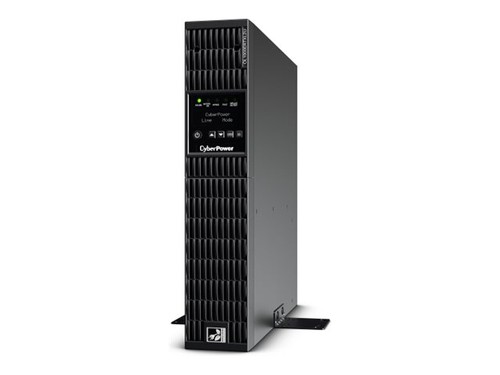 Cyberpower systems smart app - smart,