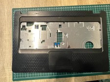 Compaq presario cq56 laptop - compaq,