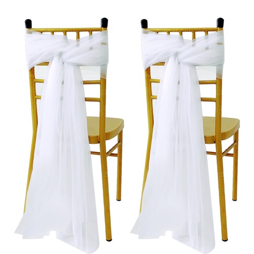 Hochzeit stuhlschleifen - hochzeit,