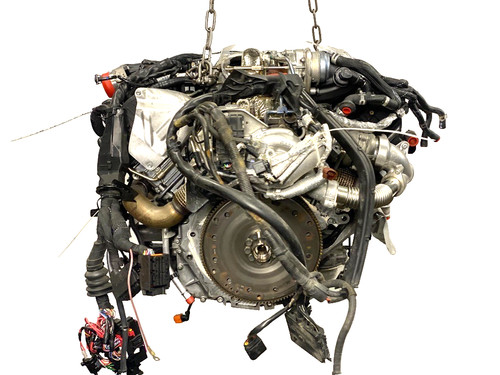 Cgq cgqb audi a5 q5 - audi,
