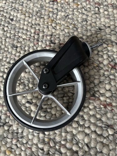 Baby jogger city mini - baby,
