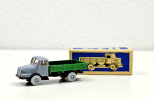 HERR KG Lastkraftwagen Typ H 3
