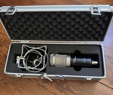 T Bone SC 1100 Großmembran