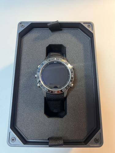 Garmin marq aviator - aviator, 1)