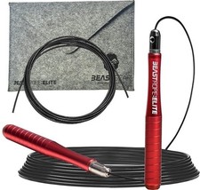 Professionelles Springseil -