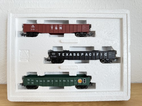 Märklin 4583 in ovp - märklin, #