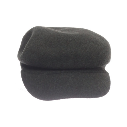 Kangol schiebermütze - kangol,,