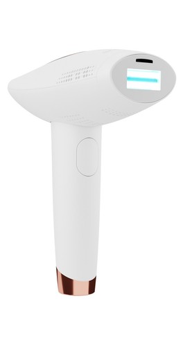 Beautifly shine ice ipl - beautifly,