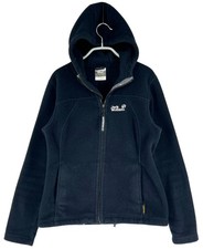 Jack wolfskin damen nanuk - jack,