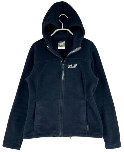 Jack wolfskin damen - wolfskin,