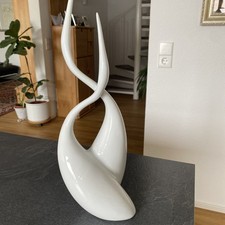 Royal Dux Porzellanfigur