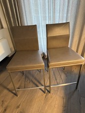 Barhocker KFF hochwertig 